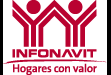 /album/principales-clientes/infonavit-png/