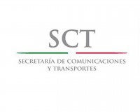 /album/principales-clientes/sct-jpg/