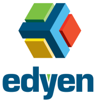 /album/principales-clientes/edyen-png/