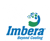 /album/principales-clientes/imbera-png/