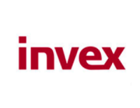 /album/principales-clientes/invex-png/