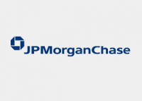 /album/principales-clientes/jpmorgan-png/
