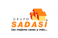 /album/principales-clientes/sadasi-png/